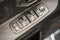 2016 RAM 3500 Tradesman