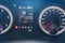 2016 RAM 3500 Tradesman