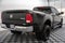 2016 RAM 3500 Tradesman