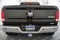 2016 RAM 3500 Tradesman