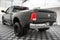 2016 RAM 3500 Tradesman