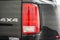 2016 RAM 3500 Tradesman
