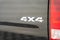 2016 RAM 3500 Tradesman