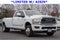2023 RAM 3500 Limited