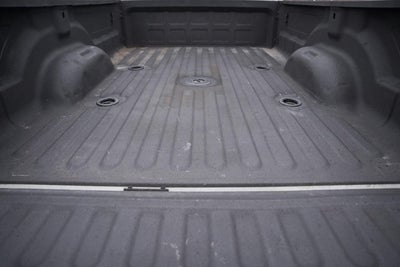 2023 RAM 3500 Limited