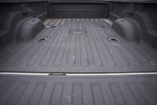 2023 RAM 3500 Limited