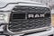 2023 RAM 3500 Limited