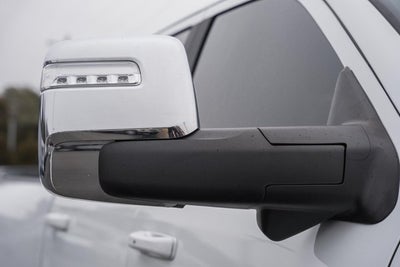 2023 RAM 3500 Limited