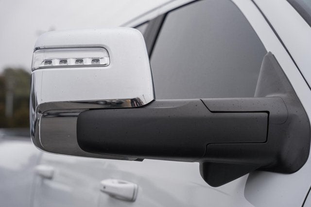 2023 RAM 3500 Limited