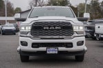 2023 RAM 3500 Limited
