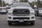 2023 RAM 3500 Limited