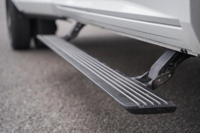 2023 RAM 3500 Limited