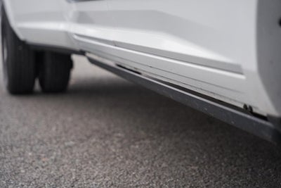 2023 RAM 3500 Limited