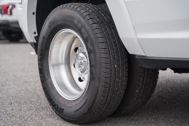 2023 RAM 3500 Limited