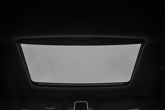 2023 RAM 3500 Limited