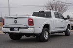 2023 RAM 3500 Limited