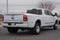 2023 RAM 3500 Limited