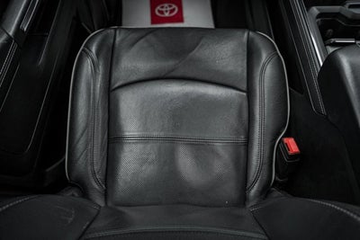 2023 RAM 3500 Limited