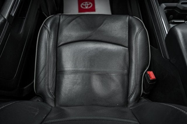 2023 RAM 3500 Limited