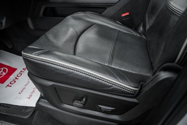 2023 RAM 3500 Limited