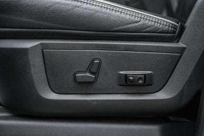 2023 RAM 3500 Limited