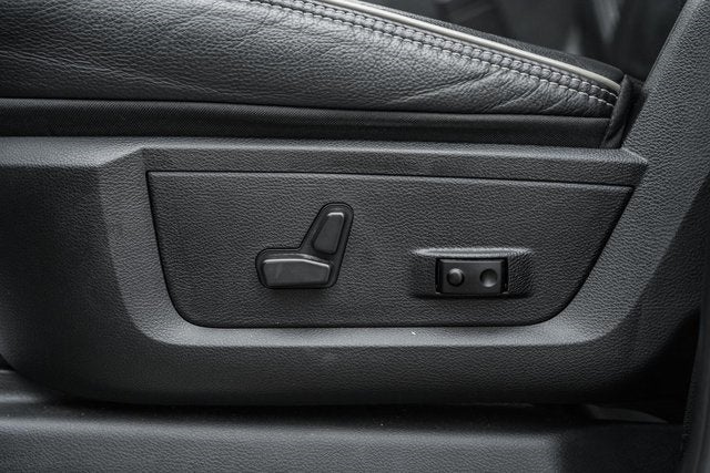 2023 RAM 3500 Limited