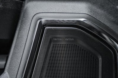 2023 RAM 3500 Limited