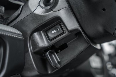 2023 RAM 3500 Limited