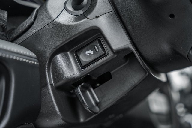 2023 RAM 3500 Limited