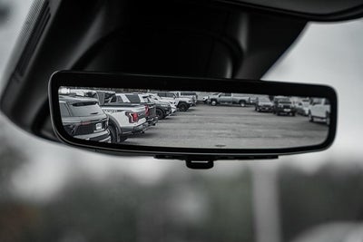 2023 RAM 3500 Limited