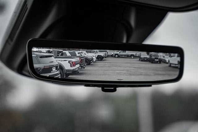 2023 RAM 3500 Limited