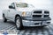 2014 RAM 1500 Tradesman