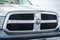 2014 RAM 1500 Tradesman