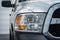 2014 RAM 1500 Tradesman