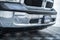 2014 RAM 1500 Tradesman