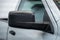 2014 RAM 1500 Tradesman