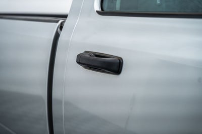 2014 RAM 1500 Tradesman