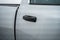 2014 RAM 1500 Tradesman