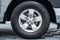 2014 RAM 1500 Tradesman