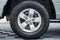 2014 RAM 1500 Tradesman