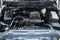 2014 RAM 1500 Tradesman