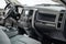 2014 RAM 1500 Tradesman