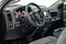 2014 RAM 1500 Tradesman