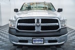2014 RAM 1500 Tradesman