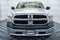2014 RAM 1500 Tradesman