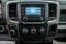 2014 RAM 1500 Tradesman