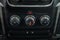 2014 RAM 1500 Tradesman