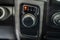2014 RAM 1500 Tradesman