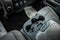 2014 RAM 1500 Tradesman