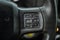 2014 RAM 1500 Tradesman